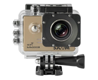 SJCAM SJ5000X WiFi złota - 746128 - zdjęcie 1